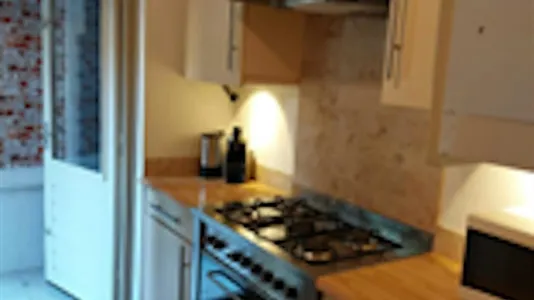 Houses in Eindhoven - photo 5