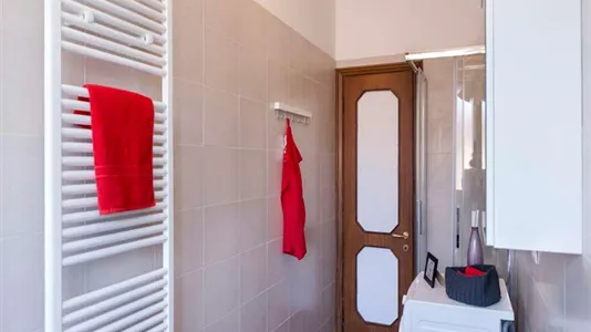 Rooms in Bologna - photo 8