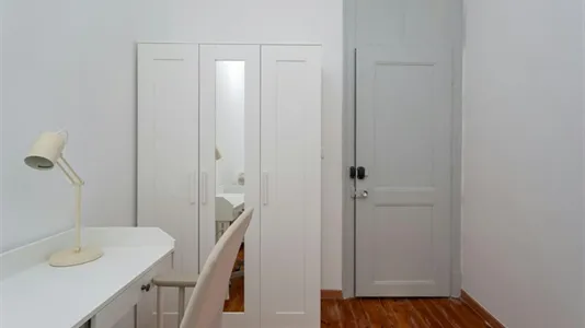 Rooms in Location is not specified - photo 5