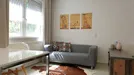 Apartment for rent, Frankfurt (region), Rothschildallee