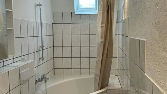 Rooms in Location is not specified - photo 4