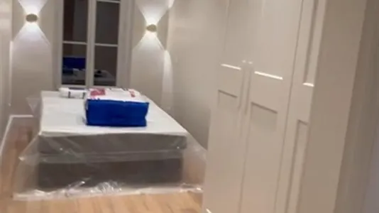 Apartments in Nice - photo 4