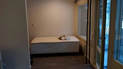 Room for rent in Helsinki Itäinen, Helsinki