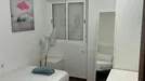 Room for rent, Málaga, Andalucía, &lt;span class=&quot;blurred street&quot; onclick=&quot;ProcessAdRequest(13665966)&quot;&gt;&lt;span class=&quot;hint&quot;&gt;See streetname&lt;/span&gt;[xxxxxxxxxxxxx]&lt;/span&gt;
