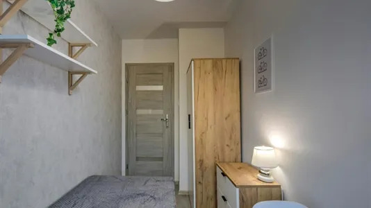 Rooms in Location is not specified - photo 2