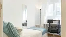 Room for rent, Madrid Chamberí, Madrid, &lt;span class=&quot;blurred street&quot; onclick=&quot;ProcessAdRequest(10579876)&quot;&gt;&lt;span class=&quot;hint&quot;&gt;See streetname&lt;/span&gt;[xxxxxxxxxxxxx]&lt;/span&gt;