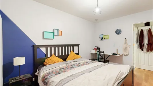 Rooms in Nantes - photo 3