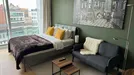 Apartment for rent, Stad Antwerp, Antwerp, &lt;span class=&quot;blurred street&quot; onclick=&quot;ProcessAdRequest(13673878)&quot;&gt;&lt;span class=&quot;hint&quot;&gt;See streetname&lt;/span&gt;[xxxxxxxxxxxxx]&lt;/span&gt;
