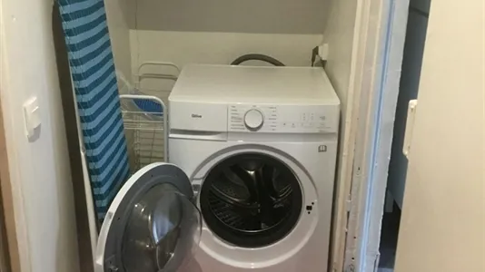 Rooms in Lille - photo 6