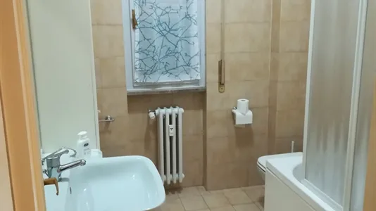 Rooms in Florence - photo 6