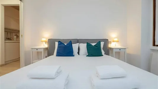 Apartments in Milano Zona 6 - Barona, Lorenteggio - photo 8