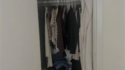 Apartments in Västerås - photo 8