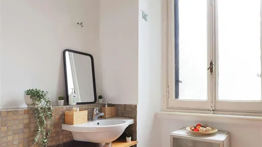 Rooms in Milano Zona 2 - Stazione Centrale, Gorla, Turro, Greco, Crescenzago - photo 8