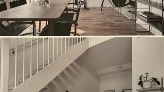 Apartments in Örgryte-Härlanda - photo 7