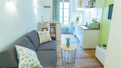 Apartment for rent in Lyon, Auvergne-Rhône-Alpes