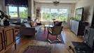 House for rent, Österåker, Stockholm County, &lt;span class=&quot;blurred street&quot; onclick=&quot;ProcessAdRequest(7720606)&quot;&gt;&lt;span class=&quot;hint&quot;&gt;See streetname&lt;/span&gt;[xxxxxxxxxxxxx]&lt;/span&gt;