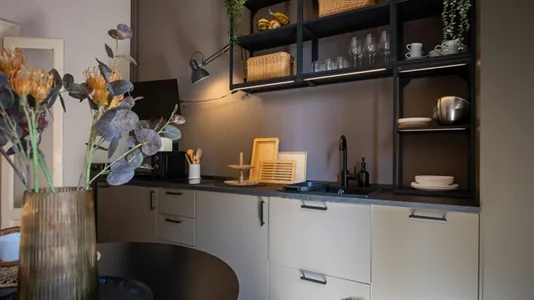 Apartments in Milano Zona 2 - Stazione Centrale, Gorla, Turro, Greco, Crescenzago - photo 2