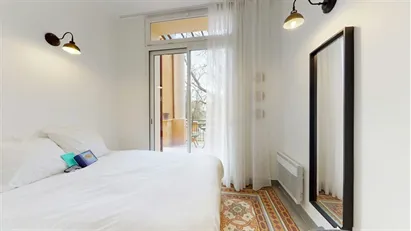 Room for rent in Marseille 4ème arrondissement, Marseille (region)