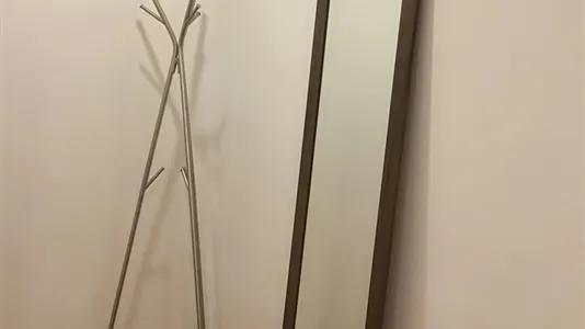 Apartments in Amadora - photo 5