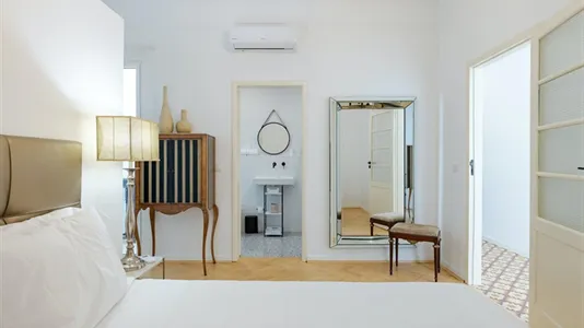 Houses in Portimão - photo 9