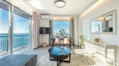Apartment for rent, Piraeus, Attica, &lt;span class=&quot;blurred street&quot; onclick=&quot;ProcessAdRequest(11384247)&quot;&gt;&lt;span class=&quot;hint&quot;&gt;See streetname&lt;/span&gt;[xxxxxxxxxxxxx]&lt;/span&gt;