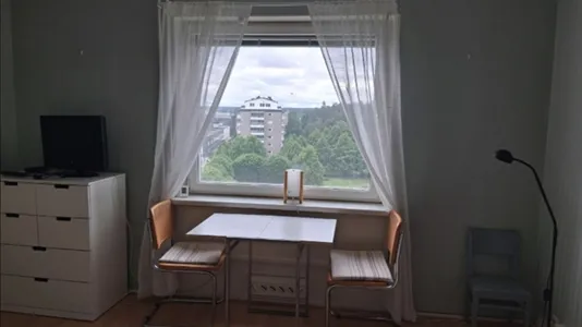 Apartments in Täby - photo 1