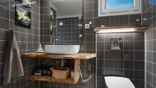 Houses in Degerfors - photo 11