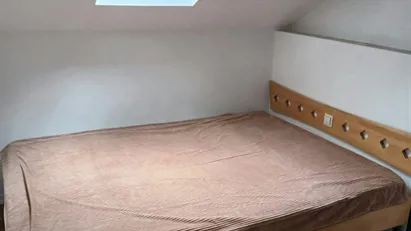 Room for rent in Berlin Treptow-Köpenick, Berlin