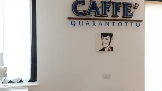 Apartments in Milano Zona 5 - Vigentino, Chiaravalle, Gratosoglio - photo 9