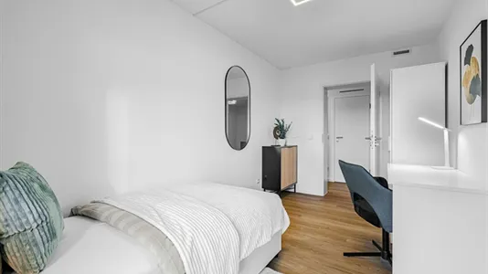 Rooms in Location is not specified - photo 2