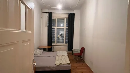 Apartments in Berlin Neukölln - photo 4