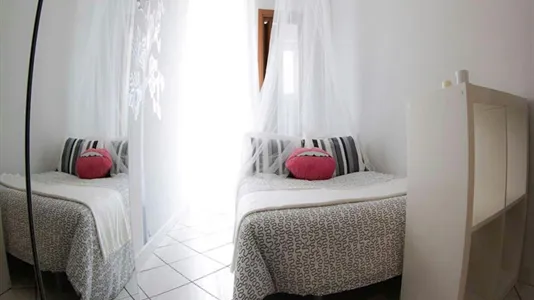 Rooms in Milano Zona 2 - Stazione Centrale, Gorla, Turro, Greco, Crescenzago - photo 1