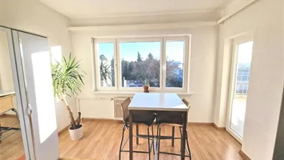 Apartment for rent in Berlin Apartment for rent in Berlin