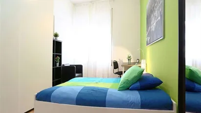 Room for rent in Roma Municipio II – Parioli/Nomentano, Rome