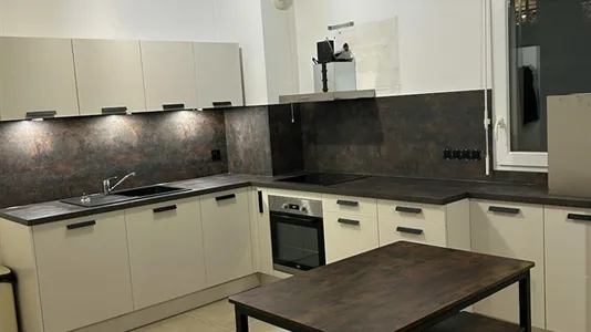 Apartments in Nice - photo 1