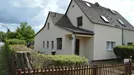 Apartment for rent, Berlin Reinickendorf, Berlin, &lt;span class=&quot;blurred street&quot; onclick=&quot;ProcessAdRequest(13231431)&quot;&gt;&lt;span class=&quot;hint&quot;&gt;See streetname&lt;/span&gt;[xxxxxxxxxxxxx]&lt;/span&gt;