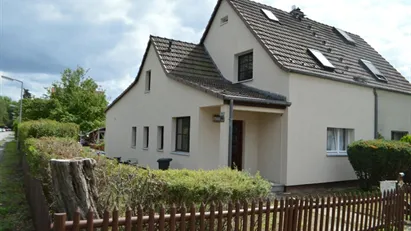 Apartment for rent in Berlin Reinickendorf, Berlin