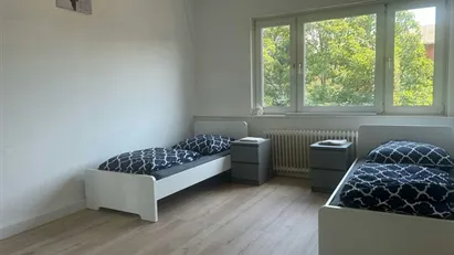 Apartment for rent in Wuppertal, Nordrhein-Westfalen