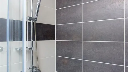 Apartments in Location is not specified - photo 8