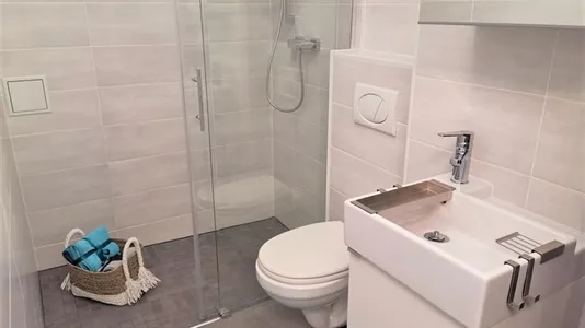 Apartments in Vienna Alsergrund - photo 6