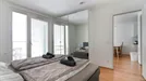 Apartment for rent, Vienna Donaustadt, Vienna, &lt;span class=&quot;blurred street&quot; onclick=&quot;ProcessAdRequest(9040417)&quot;&gt;&lt;span class=&quot;hint&quot;&gt;See streetname&lt;/span&gt;[xxxxxxxxxxxxx]&lt;/span&gt;