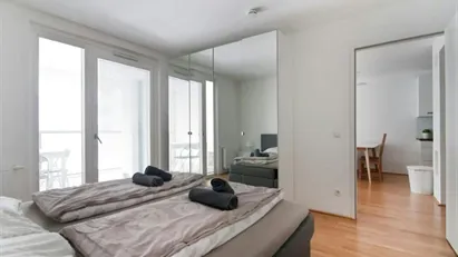 Apartment for rent in Vienna Donaustadt, Vienna