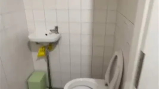 Rooms in Location is not specified - photo 3