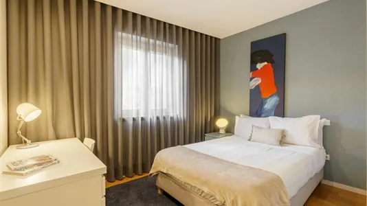 Apartments in Braga - photo 6