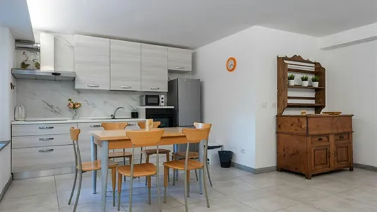 Rooms in Florence - photo 10