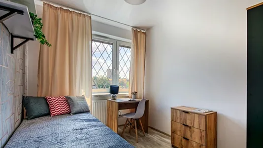 Rooms in Location is not specified - photo 1