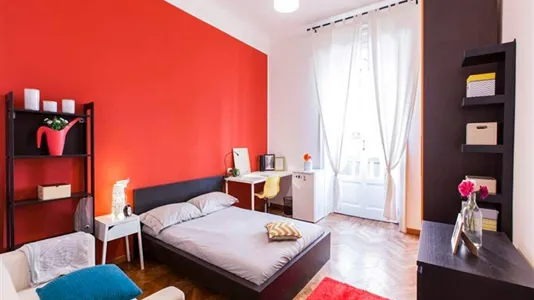Rooms in Milano Zona 9 - Porta Garibaldi, Niguarda - photo 6
