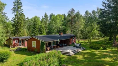 Herräng - 4rok - tillsv - 10.350kr/mån