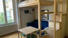Apartment for rent, Bologna, Emilia-Romagna, &lt;span class=&quot;blurred street&quot; onclick=&quot;ProcessAdRequest(13712043)&quot;&gt;&lt;span class=&quot;hint&quot;&gt;See streetname&lt;/span&gt;[xxxxxxxxxxxxx]&lt;/span&gt;