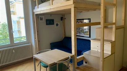 Apartment for rent in Bologna, Emilia-Romagna